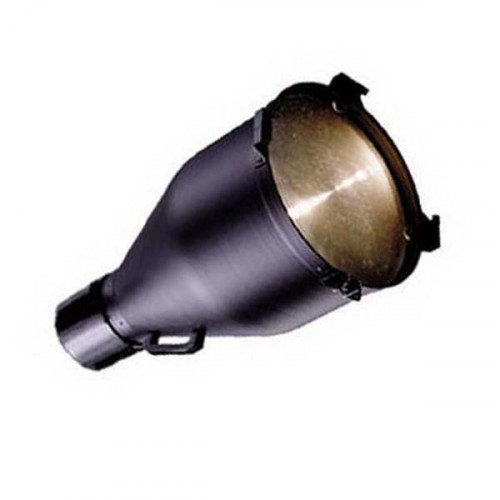 SILVER STAR 5' LENS BARREL ДЛЯ ECLIPSE SILVER STAR 5' LENS BARREL ДЛЯ ECLIPSE