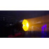 SILVER STAR 5' LENS BARREL ДЛЯ ECLIPSE SILVER STAR 5' LENS BARREL ДЛЯ ECLIPSE