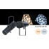 SILVER STAR SS5141SCD ECLIPSE 180SD