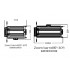 SILVER STAR SS5153SWD ECLIPSE 250SD SILVER STAR SS5153SWD ECLIPSE 250SD