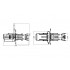 SILVER STAR SS5153SWD ECLIPSE 250SD SILVER STAR SS5153SWD ECLIPSE 250SD