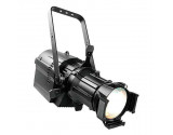 SILVER STAR SS5153SСD ECLIPSE 250SD