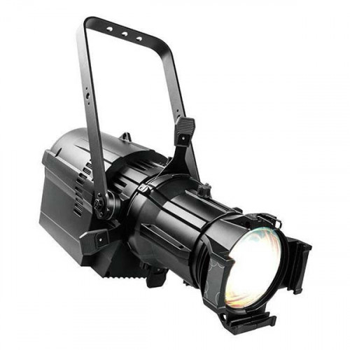 SILVER STAR SS5153SСD ECLIPSE 250SD SILVER STAR SS5153SСD ECLIPSE 250SD