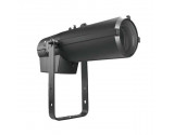 SILVER STAR SS857SWT ECLIPSE 750 IP