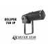 SILVER STAR SS857SWT ECLIPSE 750 IP SILVER STAR SS857SWT ECLIPSE 750 IP