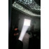 SILVER STAR SS857SWT ECLIPSE 750 IP SILVER STAR SS857SWT ECLIPSE 750 IP