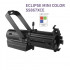 SILVER STAR SS867XCE ECLIPSE MINI COLOR SILVER STAR SS867XCE ECLIPSE MINI COLOR