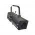 IMLIGHT LTL PROFILED-PRO-18/36 W150 3000K 90Ra