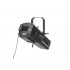 IMLIGHT LTL PROFILED-PRO-18/36 W150 3000K 90Ra