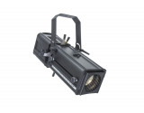 IMLIGHT LTL PROFILED-PRO-18/36 W150 3000K 90Ra powerCON