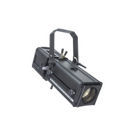 IMLIGHT LTL PROFILED-PRO-18/36 W150 3000K 90Ra powerCON IMLIGHT LTL PROFILED-PRO-18/36 W150 3000K 90Ra powerCON