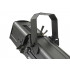 IMLIGHT LTL PROFILED-PRO-18/36 W150 3000K 90Ra powerCON IMLIGHT LTL PROFILED-PRO-18/36 W150 3000K 90Ra powerCON