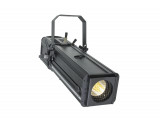 IMLIGHT LTL PROFILED-PRO-8/22 W150 3000K 90Ra powerCON