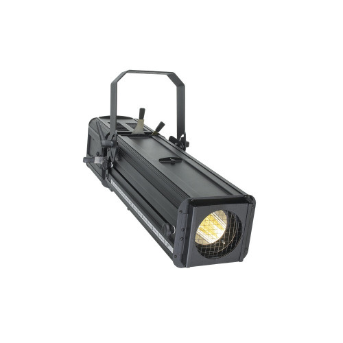 IMLIGHT LTL PROFILED-PRO-8/22 W150 3000K 90Ra powerCON IMLIGHT LTL PROFILED-PRO-8/22 W150 3000K 90Ra powerCON