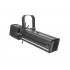IMLIGHT LTL PROFILED-PRO-8/22 W150 3000K 90Ra powerCON IMLIGHT LTL PROFILED-PRO-8/22 W150 3000K 90Ra powerCON