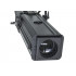IMLIGHT LTL PROFILED-PRO-8/22 W150 3000K 90Ra powerCON IMLIGHT LTL PROFILED-PRO-8/22 W150 3000K 90Ra powerCON