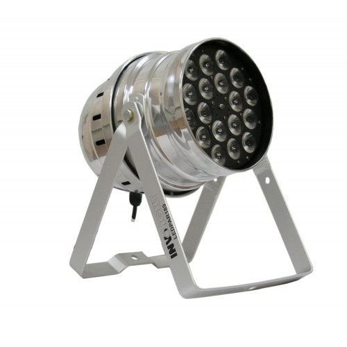 Involight LED PAR189