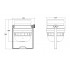 Involight LED PAR189