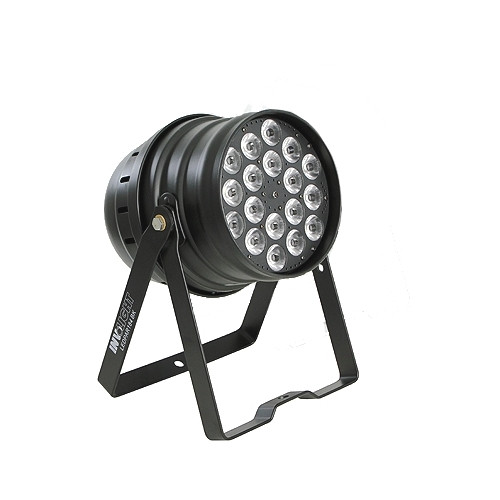 Involight LED PAR184 Involight LED PAR184