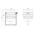 Involight LED PAR184 Involight LED PAR184