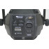 INVOLIGHT LED ZOOM189