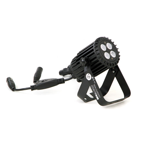 INVOLIGHT LED SPOT433