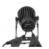 INVOLIGHT LED SPOT433