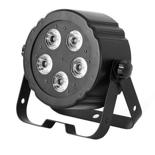 INVOLIGHT LED SPOT54