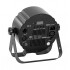 INVOLIGHT LED SPOT54