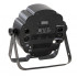 INVOLIGHT LED SPOT124