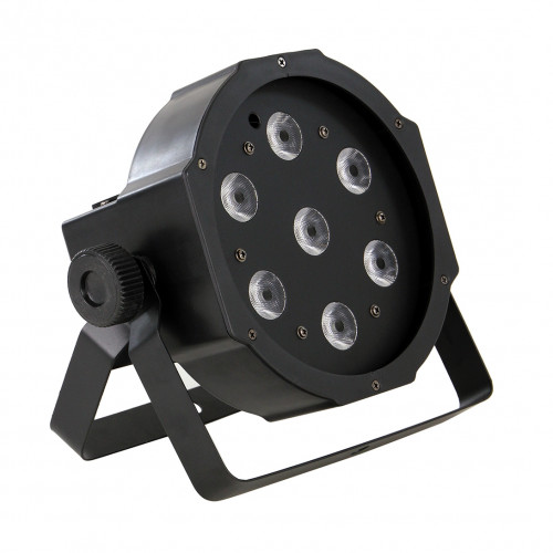 INVOLIGHT SLIMPAR784 INVOLIGHT SLIMPAR784