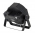 INVOLIGHT SLIMPAR784 INVOLIGHT SLIMPAR784