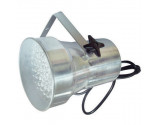 Involight LED Par36/AL