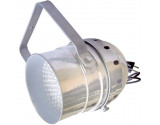 Involight LED Par56/AL 