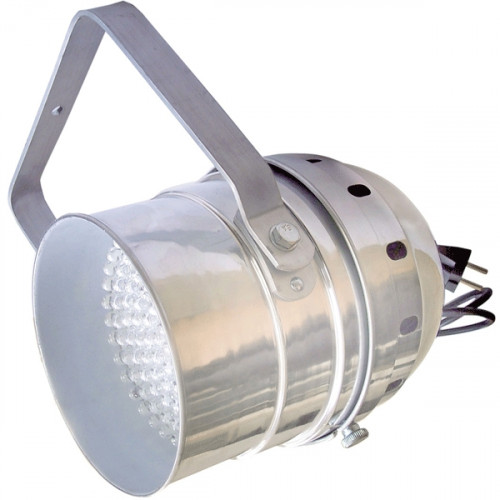 Involight LED Par56/AL Involight LED Par56/AL