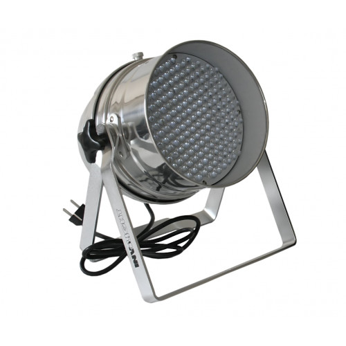 Involight LED PAR64/AL Involight LED PAR64/AL