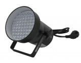 Involight LED Par36/BK