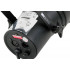 Involight LED Par36/BK Involight LED Par36/BK