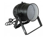 Involight LED Par56/BK