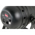 Involight LED Par56/BK Involight LED Par56/BK