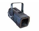 IMLIGHT LTL COLOR PAR 5 V3