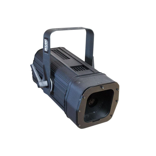 IMLIGHT LTL COLOR PAR 5 V3