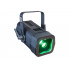 IMLIGHT LTL COLOR PAR 5 V3