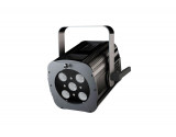 IMLIGHT LTL WHITE PAR 5