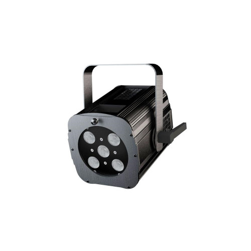 IMLIGHT LTL WHITE PAR 5 IMLIGHT LTL WHITE PAR 5