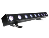 Silver Star SS336XCE MK2 PIXICYC2/ET MK2