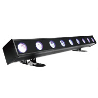 Silver Star SS336XCE MK2 PIXICYC2/ET MK2