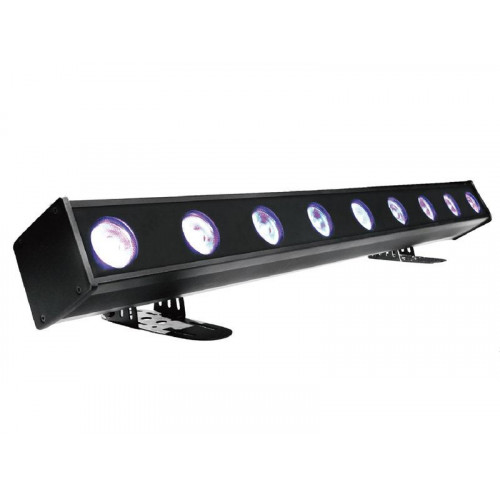 Silver Star SS336XCE MK2 PIXICYC2/ET MK2
