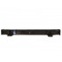 Silver Star SS336XCE MK2 PIXICYC2/ET MK2
