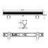 Silver Star SS336XCE MK2 PIXICYC2/ET MK2